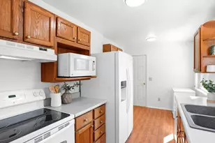 10881 Ingalls Cir, Westminster, CO 80020 - Photo 21