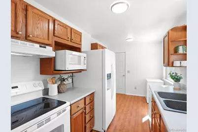 10881 Ingalls Circle, Westminster, CO 80020 - Photo 17
