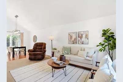 10881 Ingalls Circle, Westminster, CO 80020 - Photo 5