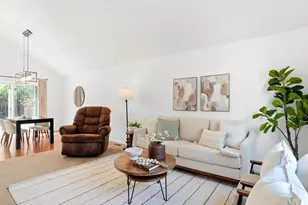 10881 Ingalls Cir, Westminster, CO 80020 - Photo 5