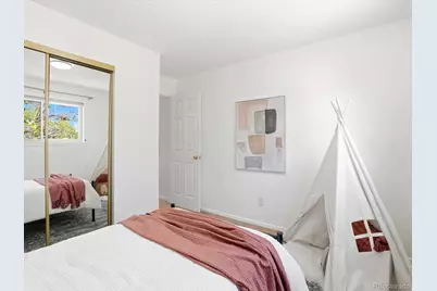 10881 Ingalls Circle, Westminster, CO 80020 - Photo 23