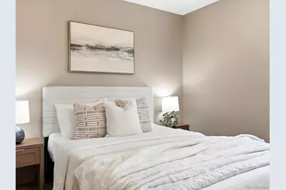 10881 Ingalls Circle, Westminster, CO 80020 - Photo 29