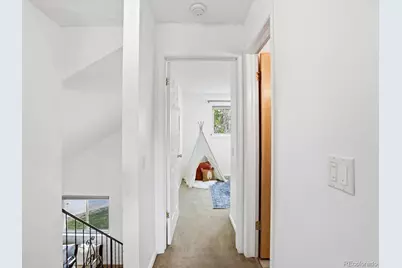 10881 Ingalls Circle, Westminster, CO 80020 - Photo 27