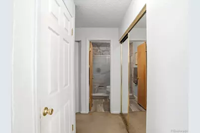 10881 Ingalls Circle, Westminster, CO 80020 - Photo 35