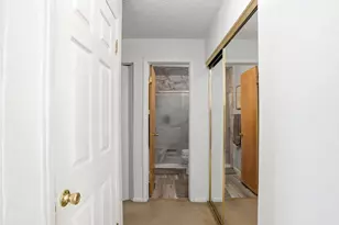 10881 Ingalls Cir, Westminster, CO 80020 - Photo 35