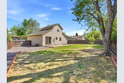 10881 Ingalls Circle, Westminster, CO 80020 - Photo 39