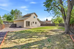 10881 Ingalls Cir, Westminster, CO 80020 - Photo 39