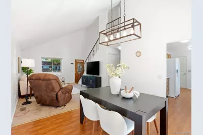 10881 Ingalls Circle, Westminster, CO 80020 - Photo 13
