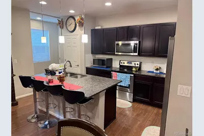 15600 Bolling Drive, Denver, CO 80239 - Photo 3