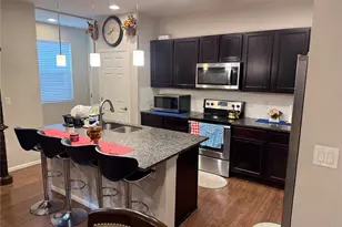 15600 Bolling Dr, Denver, CO 80239 - Photo 3