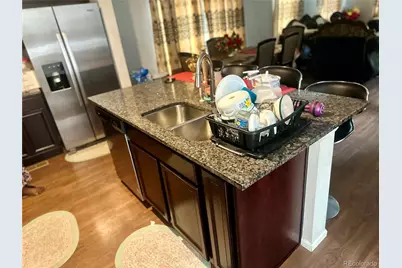 15600 Bolling Drive, Denver, CO 80239 - Photo 5