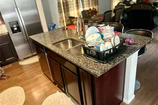 15600 Bolling Dr, Denver, CO 80239 - Photo 5