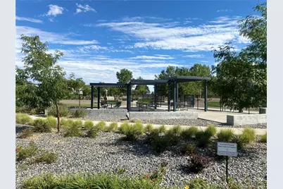 15600 Bolling Drive, Denver, CO 80239 - Photo 13