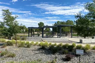 15600 Bolling Dr, Denver, CO 80239 - Photo 13