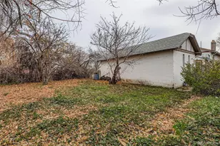 1801 W 47th Ave, Denver, CO 80211 - Photo 15