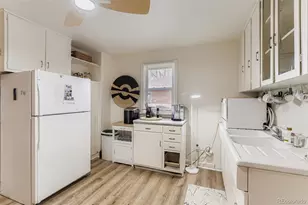 1801 W 47th Ave, Denver, CO 80211 - Photo 5