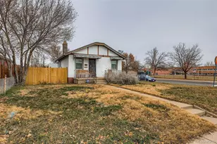 1801 W 47th Ave, Denver, CO 80211 - Photo 17