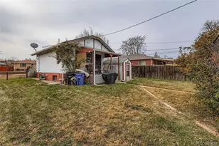 1801 W 47th Ave, Denver, CO 80211 - Photo 13