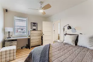 1801 W 47th Ave, Denver, CO 80211 - Photo 7