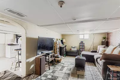 1801 W 47th Avenue, Denver, CO 80211 - Photo 9