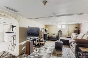 1801 W 47th Ave, Denver, CO 80211 - Photo 9