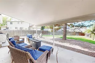 3745 S Walden Way, Aurora, CO 80013 - Photo 27