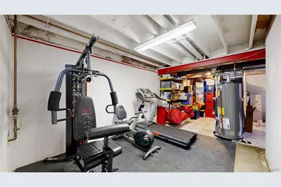 3745 S Walden Way, Aurora, CO 80013 - Photo 25