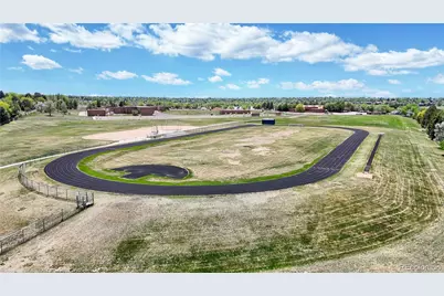 3745 S Walden Way, Aurora, CO 80013 - Photo 37