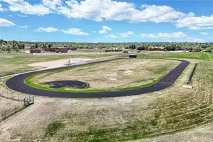 3745 S Walden Way, Aurora, CO 80013 - Photo 37