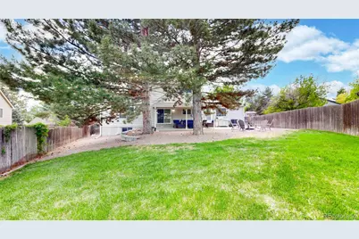 3745 S Walden Way, Aurora, CO 80013 - Photo 31