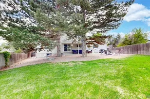3745 S Walden Way, Aurora, CO 80013 - Photo 31