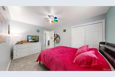 3745 S Walden Way, Aurora, CO 80013 - Photo 17