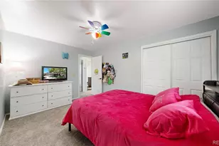 3745 S Walden Way, Aurora, CO 80013 - Photo 17