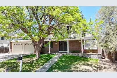 3745 S Walden Way, Aurora, CO 80013 - Photo 1