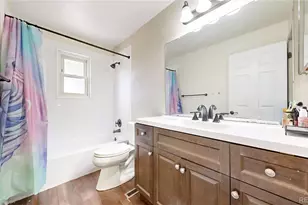 3745 S Walden Way, Aurora, CO 80013 - Photo 19
