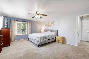 3745 S Walden Way, Aurora, CO 80013 - Photo 21