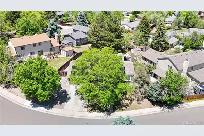 3745 S Walden Way, Aurora, CO 80013 - Photo 35
