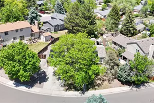 3745 S Walden Way, Aurora, CO 80013 - Photo 35