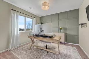 490 Dukes Way, Dacono, CO 80514 - Photo 23