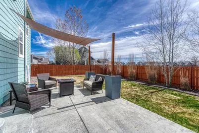 490 Dukes Way, Dacono, CO 80514 - Photo 31