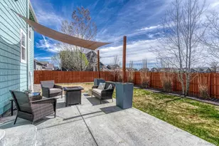 490 Dukes Way, Dacono, CO 80514 - Photo 31