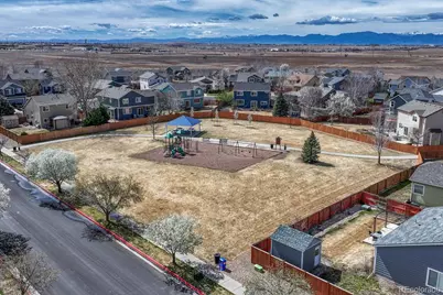 490 Dukes Way, Dacono, CO 80514 - Photo 41