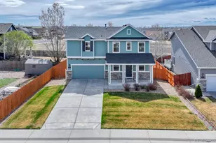 490 Dukes Way, Dacono, CO 80514 - Photo 37