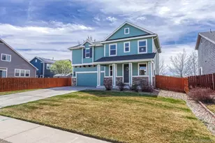 490 Dukes Way, Dacono, CO 80514 - Photo 3