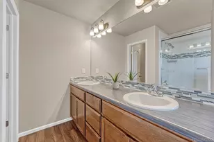 490 Dukes Way, Dacono, CO 80514 - Photo 21