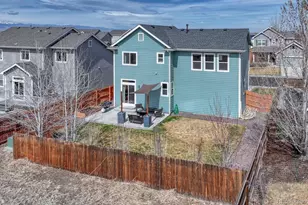 490 Dukes Way, Dacono, CO 80514 - Photo 39