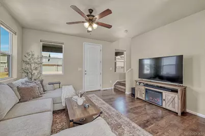 490 Dukes Way, Dacono, CO 80514 - Photo 9