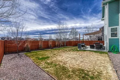 490 Dukes Way, Dacono, CO 80514 - Photo 35