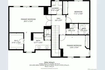 490 Dukes Way, Dacono, CO 80514 - Photo 49