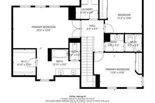 490 Dukes Way, Dacono, CO 80514 - Photo 49